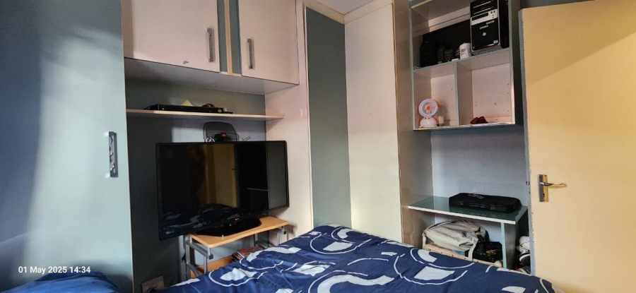 4 Bedroom Property for Sale in Tlhabane West North West
